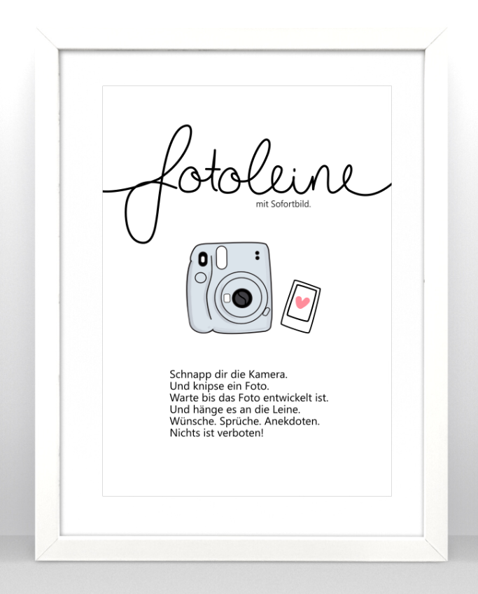 Instax Mini 11 cover