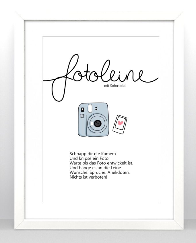 Instax Mini 12 cover