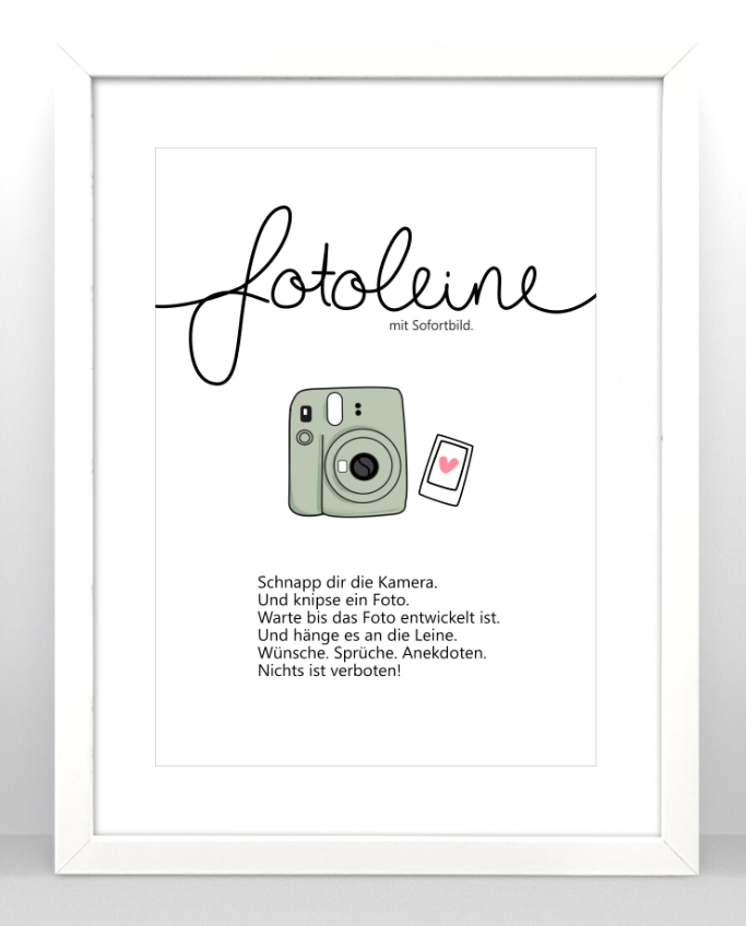 Instax Mini 12 cover