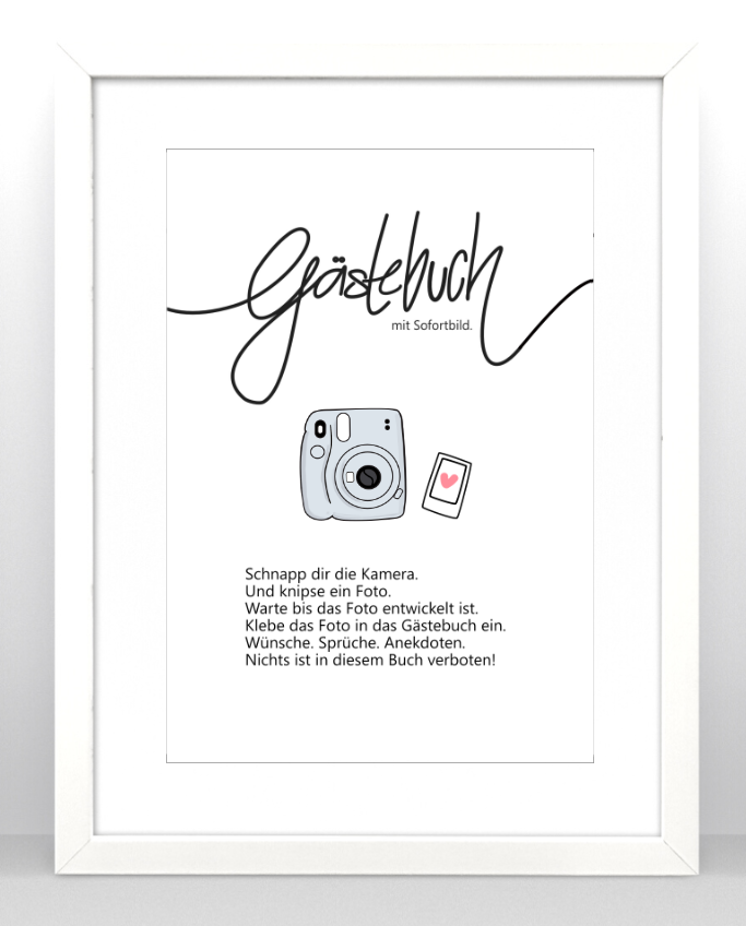 Instax Mini 11 cover