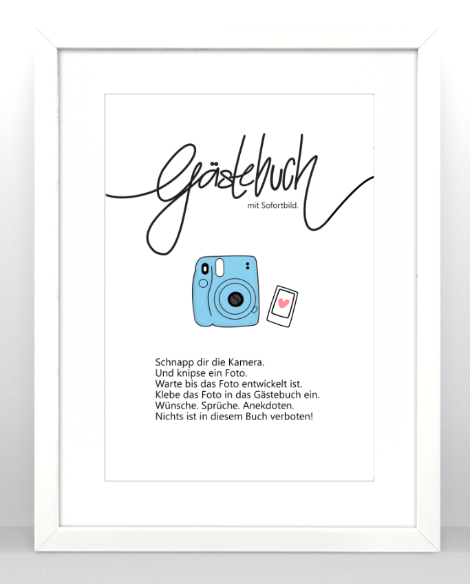 Instax Mini 11 cover