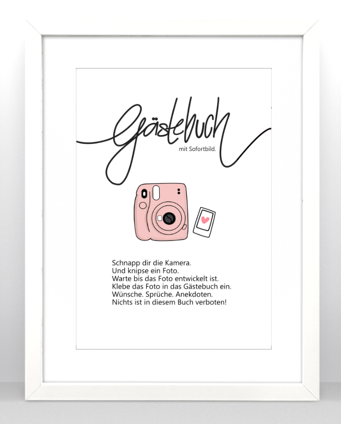 Instax Mini 11 cover