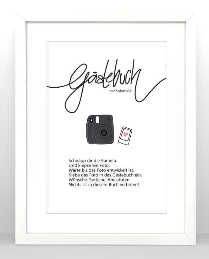 Instax Mini 11 cover