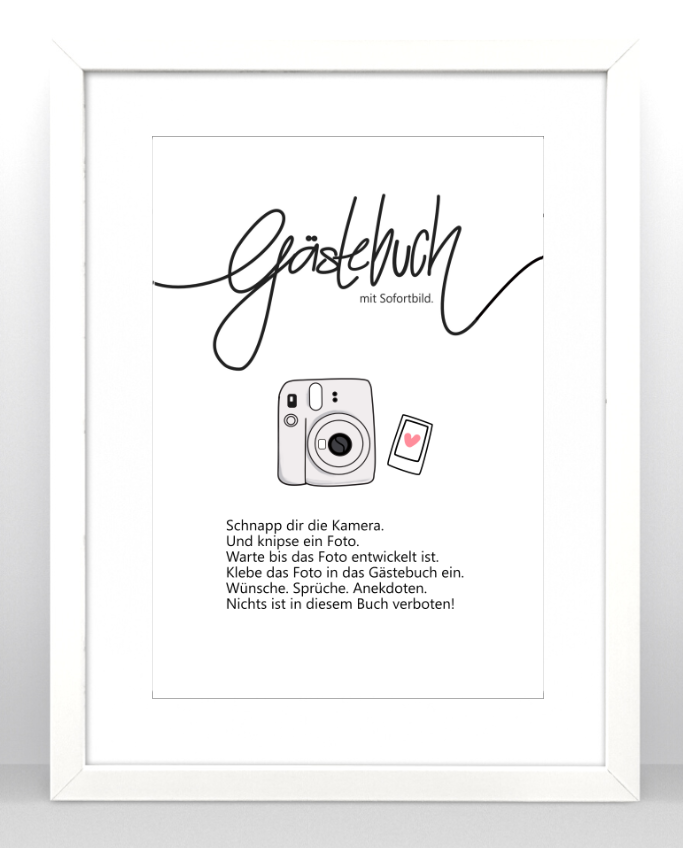 Instax Mini 12 cover