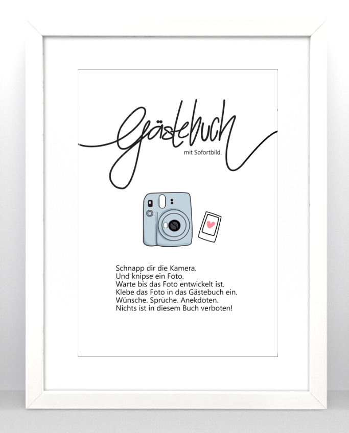 Instax Mini 12 cover