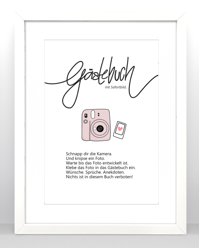 Instax Mini 12 cover