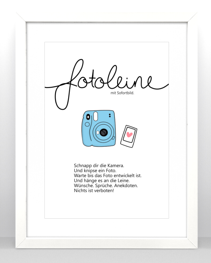 Instax Mini 11 cover