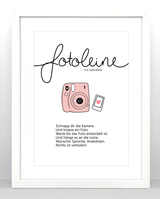 Instax Mini 11 cover