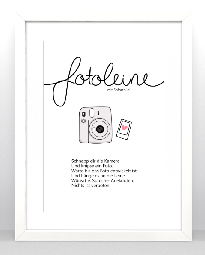 Instax Mini 12 cover