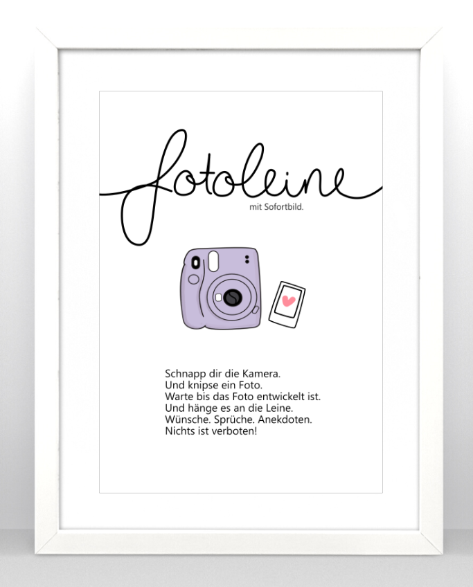 Instax Mini 11 cover