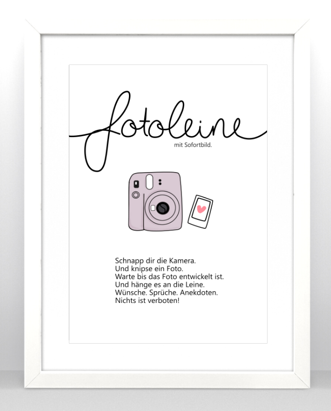 Instax Mini 12 cover